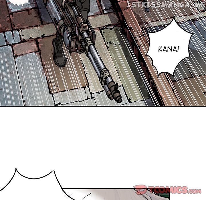 Leviathan, Chapter 69 image 60